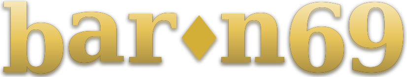 baron69 logo